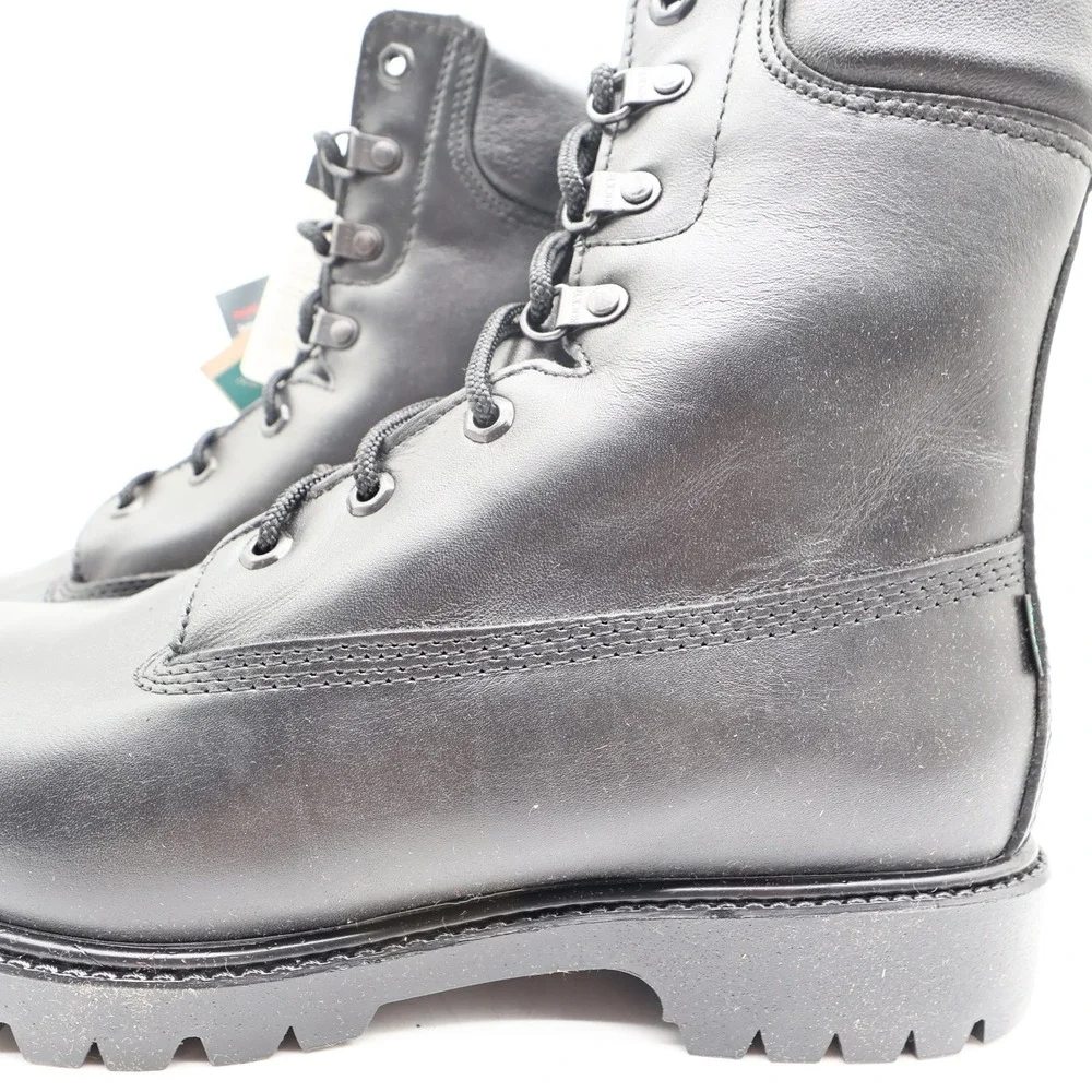 Rocky rb1950 boots